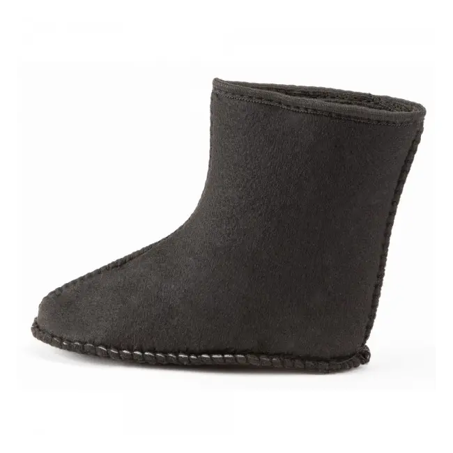 Cizme copii Kolmax super usoare EVA liner detasabil marime 22 Albastru inchis SOLKOL050K/22/ALBASTRU