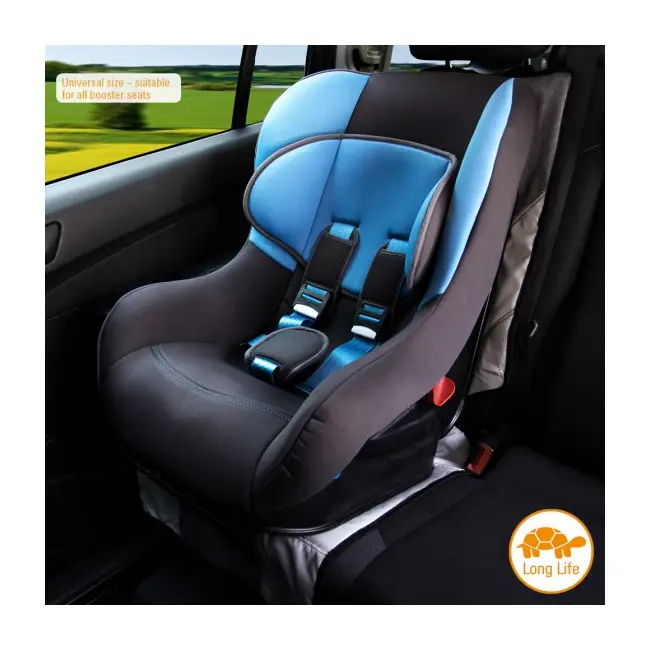 Husa de protectie pentru masina - SOLE30033.75270