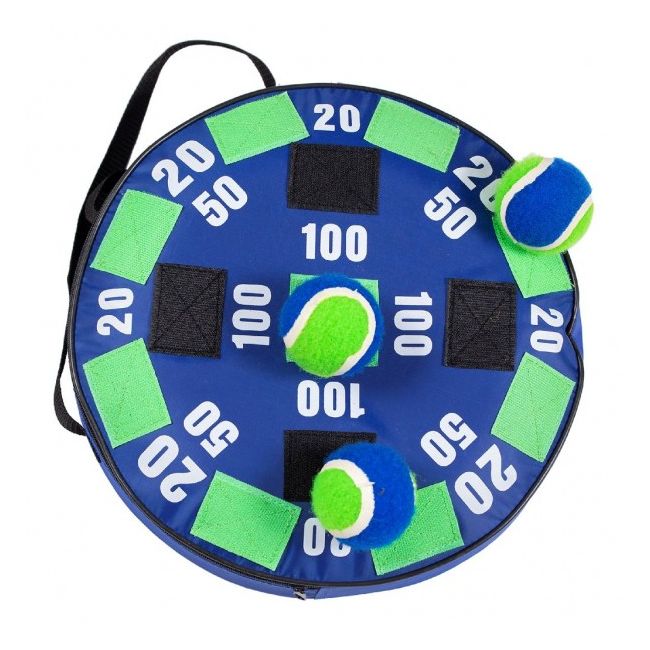 Joc Darts Outdoor SOLVDM0717004