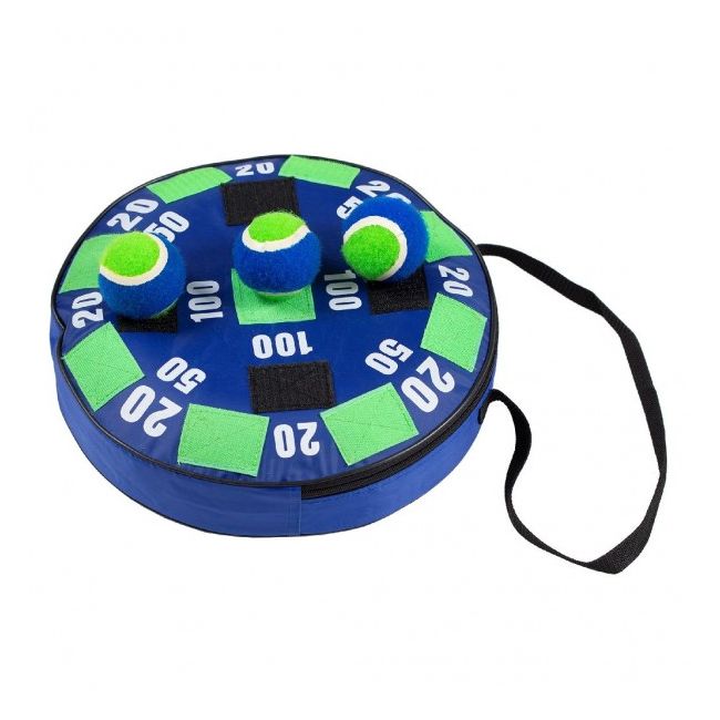 Joc Darts Outdoor SOLVDM0717004