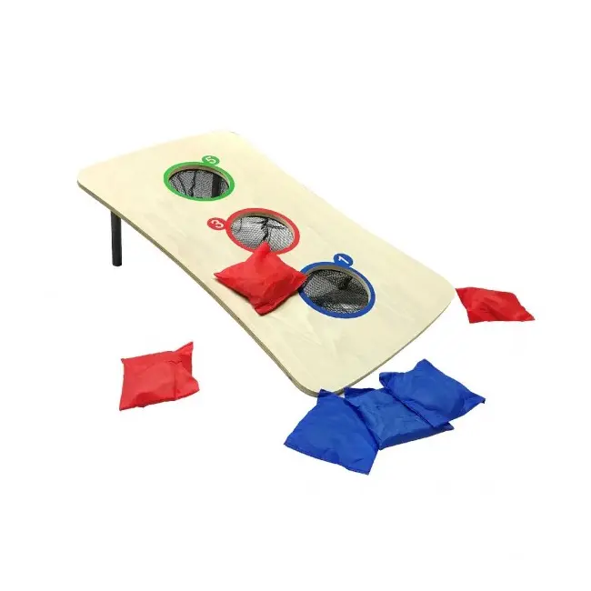 Joc in aer liber Bean Bag Toss Outdoor SOLVDM2010545