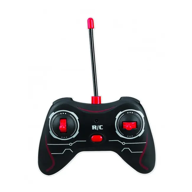 Masinuta RS Toys storn cu radiocomanda SOLRS10740