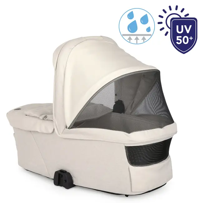 Carucior copii 3 in 1 Chicco Bellagio, Amber Glow (bej deschis), 0luni+ CHC8713650+8713750+8714650-8