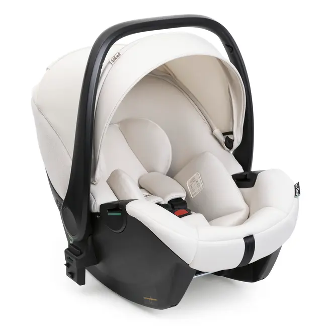 Carucior copii 3 in 1 Chicco Bellagio, Amber Glow (bej deschis), 0luni+ CHC8713650+8713750+8714650-8