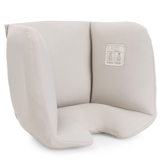 Carucior copii 3 in 1 Chicco Bellagio, Amber Glow (bej deschis), 0luni+ CHC8713650+8713750+8714650-8