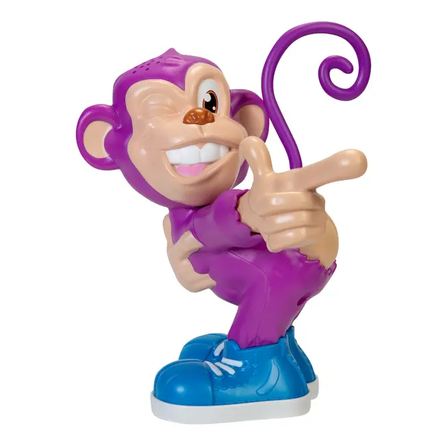 Joc Pull My Finger BKF152714