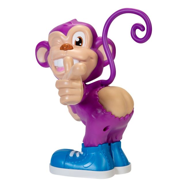 Joc Pull My Finger BKF152714