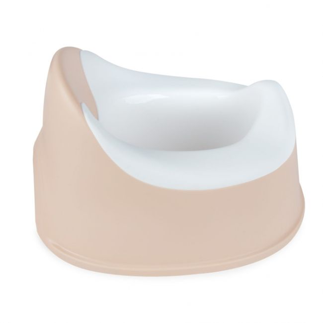 Olita pentru copii cu insertie detasabila kidwell nilo - beige edeedinocnnil01a0