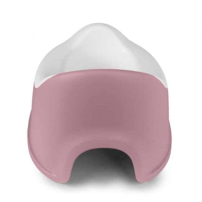 Olita pentru copii cu insertie detasabila kidwell nilo - pink edeedinocnnil03a0
