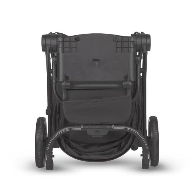 Carucior modular 2in1 coccolle serry jet black+ scoica auto isize coccolle knox greystone smb325065460324080371