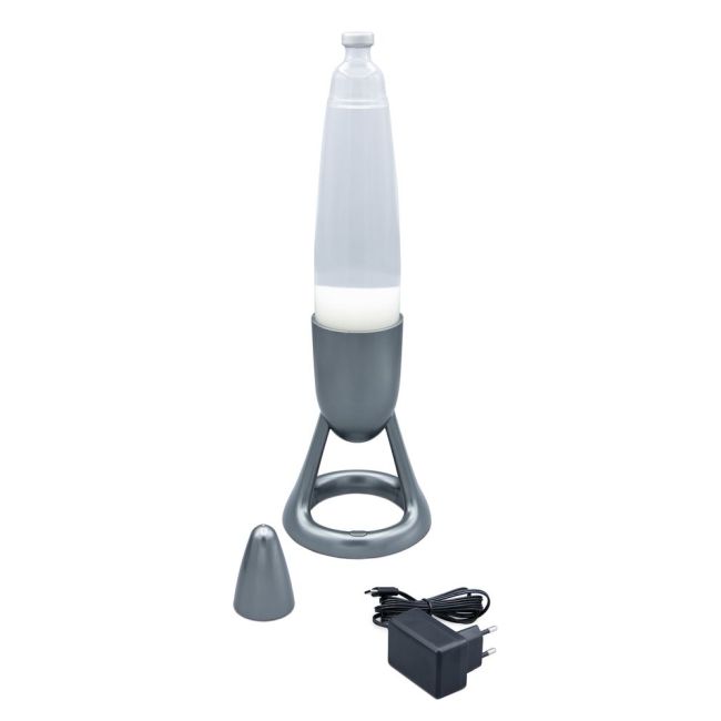 Lampa magma bksp010
