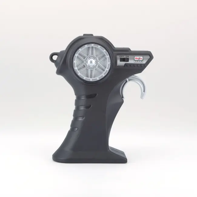 MAISTO MASINUTA PREMIUM CU TELECOMANDA 2.4GHz LAMBORGHINI TERZO MILLENNIO SCARA 1 LA 24 VIVMST82332