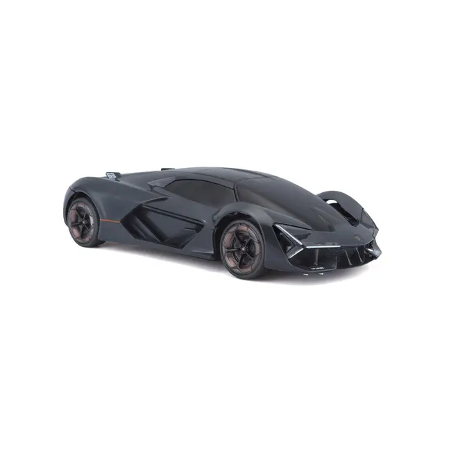 MAISTO MASINUTA PREMIUM CU TELECOMANDA 2.4GHz LAMBORGHINI TERZO MILLENNIO SCARA 1 LA 24 VIVMST82332