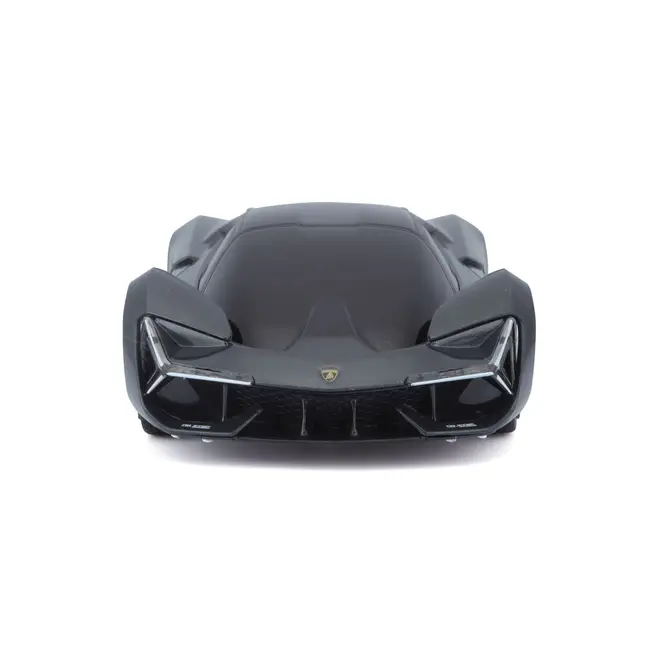 MAISTO MASINUTA PREMIUM CU TELECOMANDA 2.4GHz LAMBORGHINI TERZO MILLENNIO SCARA 1 LA 24 VIVMST82332