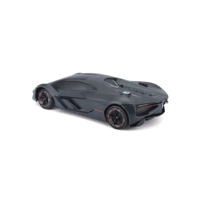 MAISTO MASINUTA PREMIUM CU TELECOMANDA 2.4GHz LAMBORGHINI TERZO MILLENNIO SCARA 1 LA 24 VIVMST82332