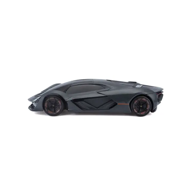 MAISTO MASINUTA PREMIUM CU TELECOMANDA 2.4GHz LAMBORGHINI TERZO MILLENNIO SCARA 1 LA 24 VIVMST82332