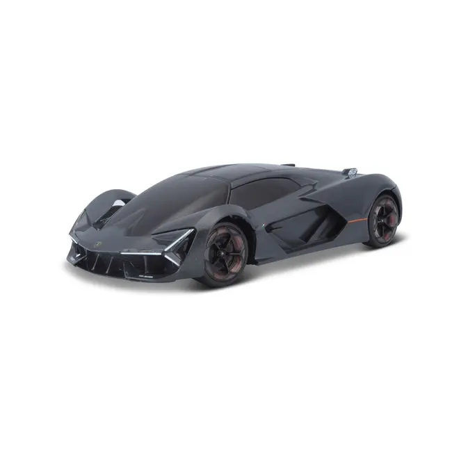 MAISTO MASINUTA PREMIUM CU TELECOMANDA 2.4GHz LAMBORGHINI TERZO MILLENNIO SCARA 1 LA 24 VIVMST82332