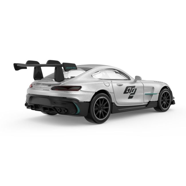 MASINUTA METALICA MERCEDES AMG SCARA 1 LA 43 VIVRas64650