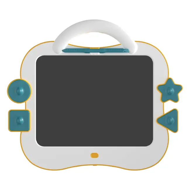 Prima mea tableta de desen bkfk014