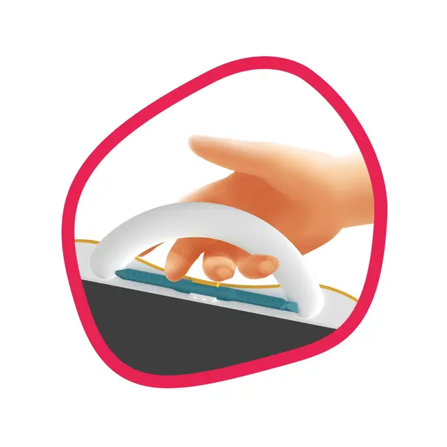 Prima mea tableta de desen bkfk014