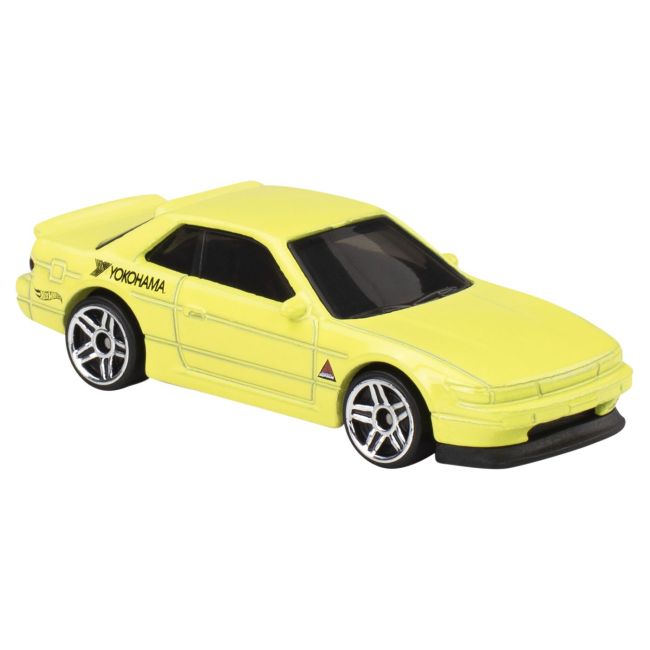 SET 5 MASINI HOT WHEELS FAST AND FURIOUS VIVMT1806_JBJ80