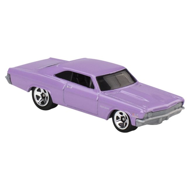 SET 5 MASINI HOT WHEELS FAST AND FURIOUS VIVMT1806_JBJ80