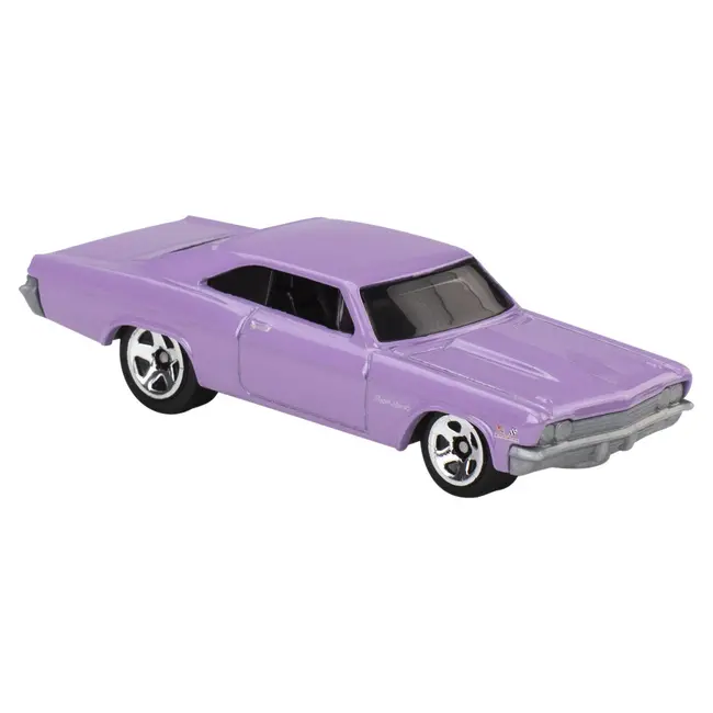 SET 5 MASINI HOT WHEELS FAST AND FURIOUS VIVMT1806_JBJ80