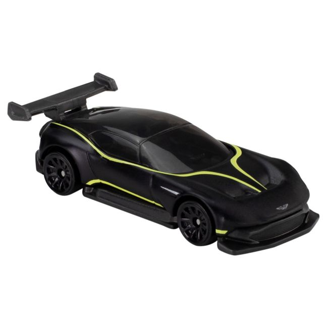 SET 5 MASINI HOT WHEELS HW MOTOR SHOW VIVMT1806_JBJ89