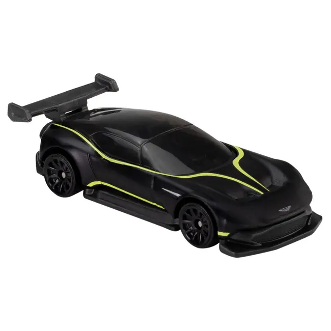 SET 5 MASINI HOT WHEELS HW MOTOR SHOW VIVMT1806_JBJ89