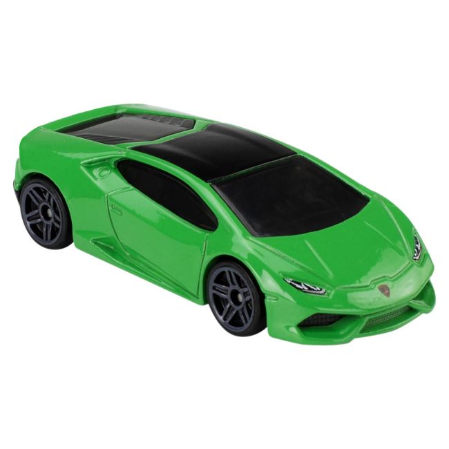 SET 5 MASINI HOT WHEELS HW MOTOR SHOW VIVMT1806_JBJ89