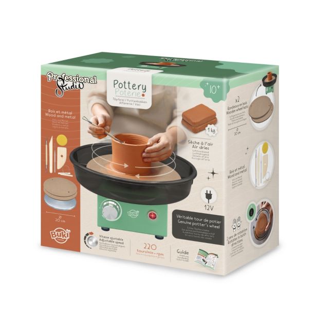 Studio profesional de olarit - expert bk5441