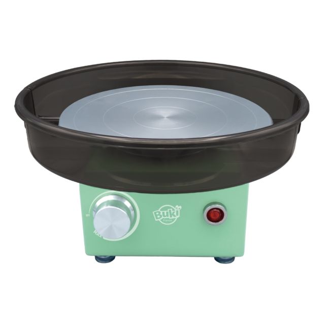 Studio profesional de olarit - expert bk5441