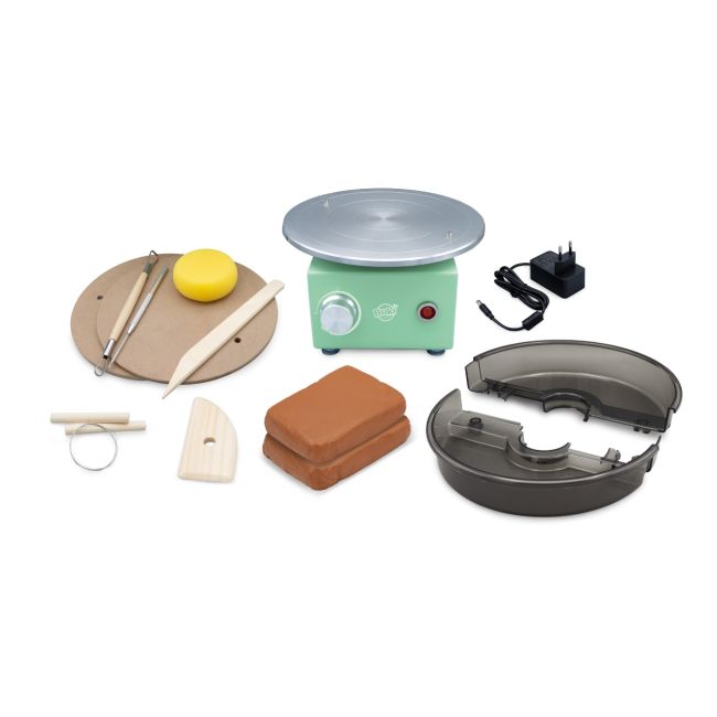 Studio profesional de olarit - expert bk5441