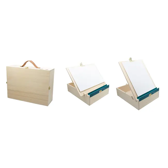 Studio profesional de pictura bk5440