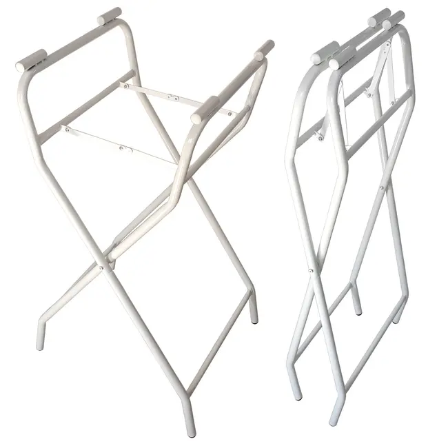 Cadita pliabila gri cu suport metalic KidsCare, termometru, perna reductor, jucarii, protectie cap, cana pliabila SUPKC-CB311-SUPORT-grey