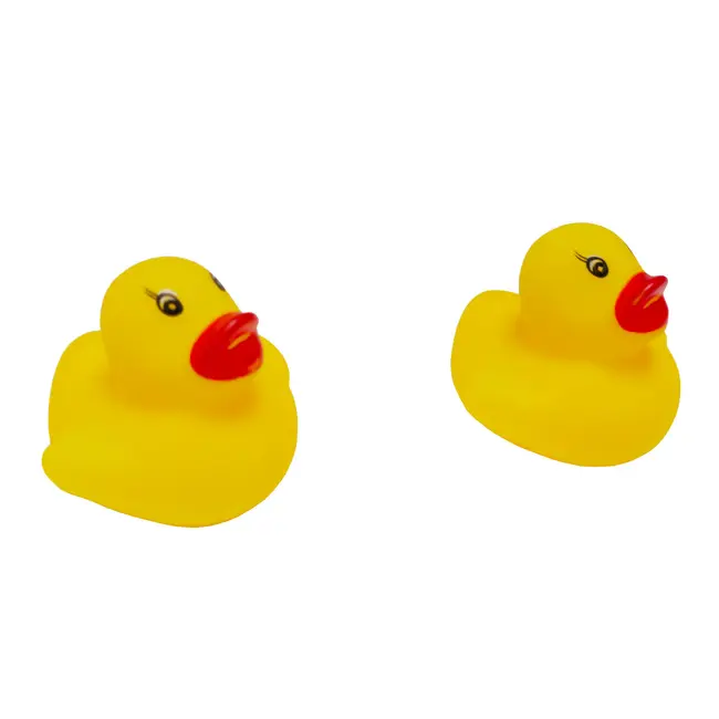 Cadita pliabila gri cu suport metalic KidsCare, termometru, perna reductor, jucarii, protectie cap, cana pliabila SUPKC-CB311-SUPORT-grey