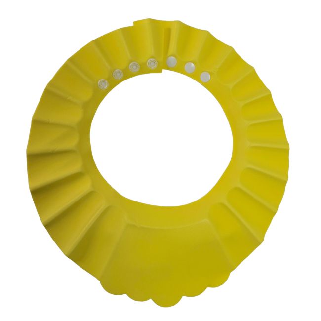 Cadita pliabila pentru bebelusi albastra KidsCare, termometru, perna reductor, jucarii, protectie cap, cana pliabila SUPKC-CB312-blue