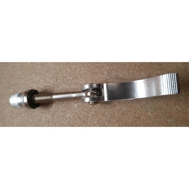 Cupla rapida Co-Pilot si Pro-Pilot WeeRide WR0061 BBJWR0061_Initiala