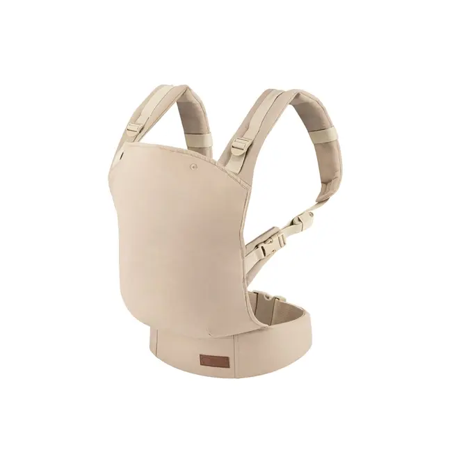 Marsupiu Collet, Momi, Beige KRTNOSI00005