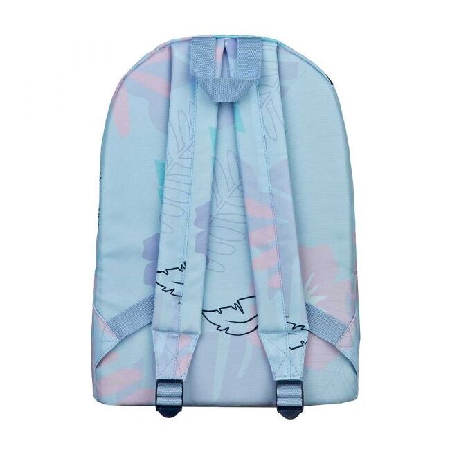 Rucsac - Lilo & Stitch Undercover SOLVDM2013676