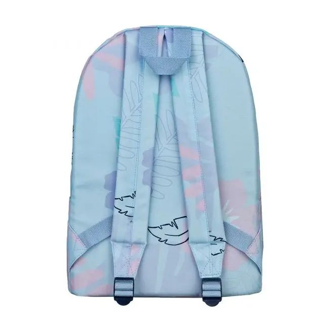 Rucsac - Lilo & Stitch Undercover SOLVDM2013676