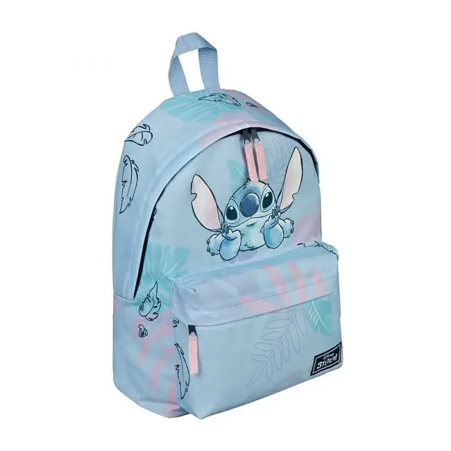 Rucsac - Lilo & Stitch Undercover SOLVDM2013676