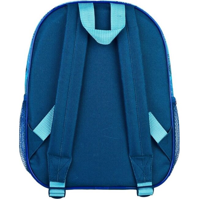 Rucsac 3D - Lilo & Stitch SOLVDM2014814