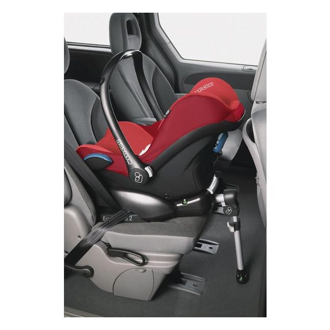 Baza Easy Base 2 - BCT73900080