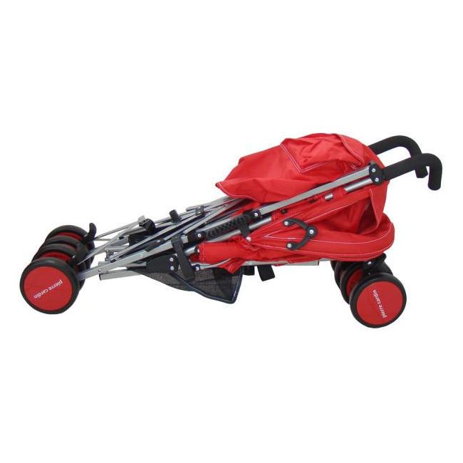 Carucior copii tip umbrela Sahara Verde - BBXPS568V