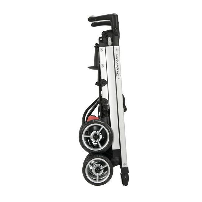 Carucior Loola Full Bej - BCT1234_2