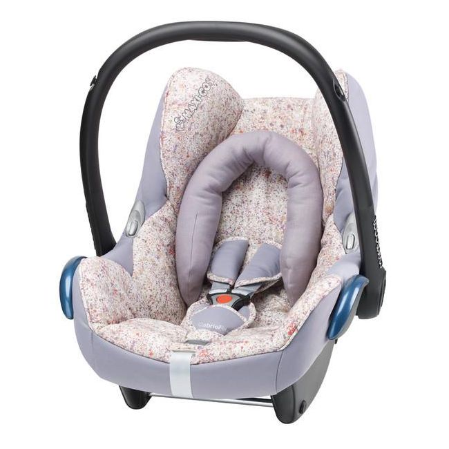 Cos auto Cabriofix Pop Violet - BCT61705_3