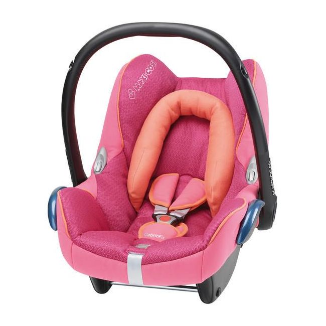 Cos auto Cabriofix Spicy Pink - BCT61705_4