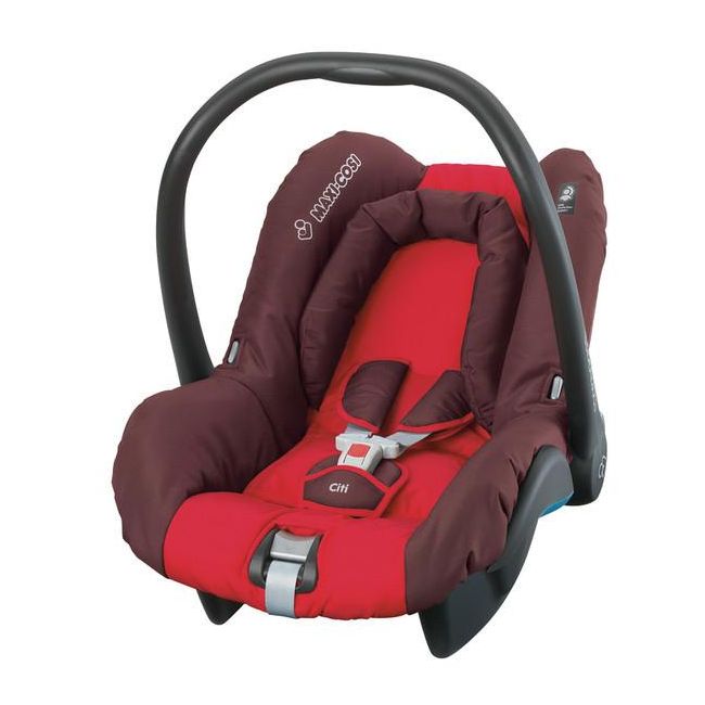 Cos auto Citi SPS Enzo - BCT6880_2