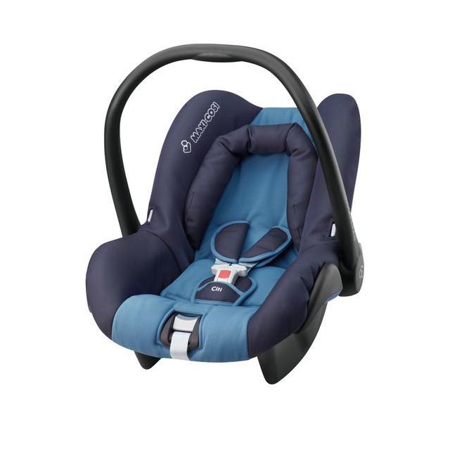 Cos auto Citi SPS Ocean - BCT6880_1